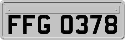 FFG0378