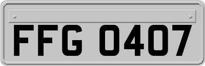 FFG0407