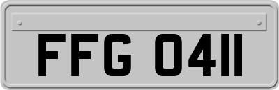 FFG0411