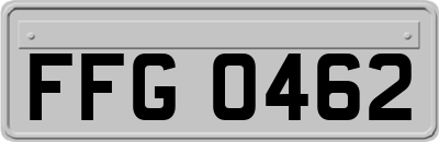 FFG0462