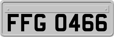 FFG0466