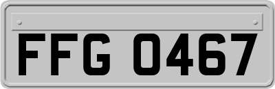 FFG0467