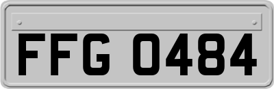 FFG0484