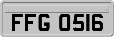 FFG0516