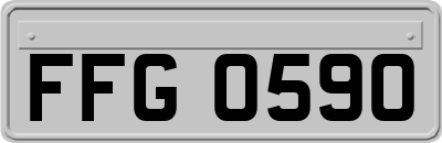 FFG0590
