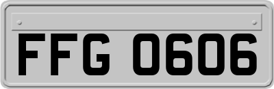 FFG0606