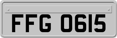 FFG0615