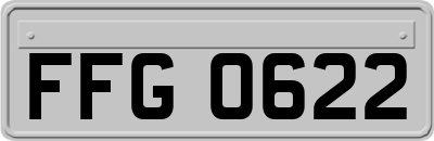 FFG0622