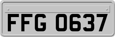 FFG0637