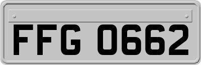 FFG0662