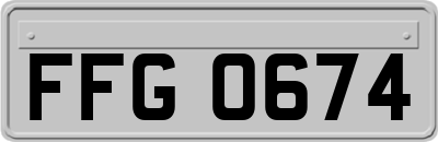 FFG0674