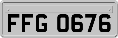 FFG0676