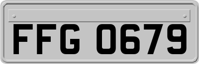 FFG0679