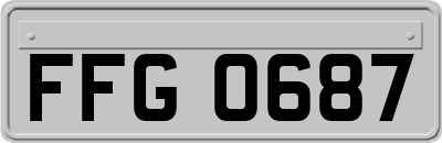 FFG0687