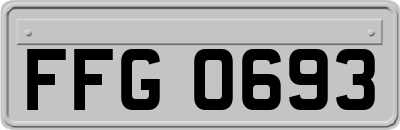 FFG0693