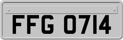 FFG0714