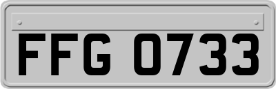 FFG0733