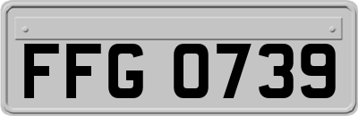 FFG0739