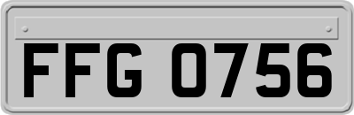 FFG0756