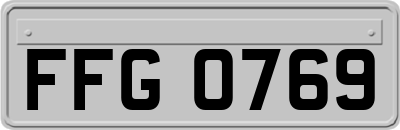 FFG0769