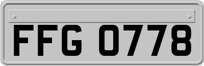 FFG0778
