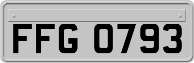 FFG0793
