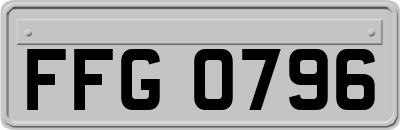 FFG0796