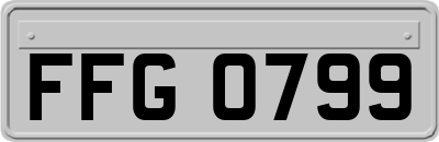 FFG0799