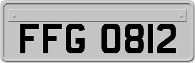 FFG0812