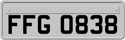 FFG0838