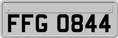 FFG0844