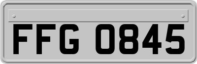 FFG0845