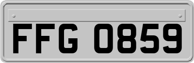 FFG0859