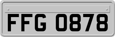 FFG0878