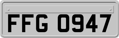 FFG0947