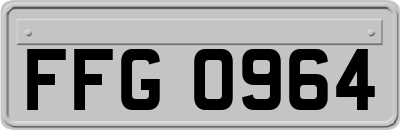 FFG0964