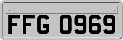 FFG0969