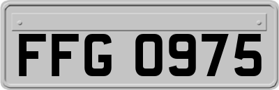 FFG0975