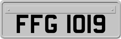 FFG1019