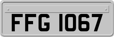 FFG1067