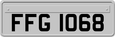 FFG1068