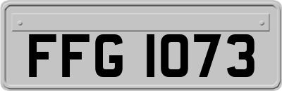 FFG1073