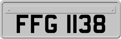 FFG1138