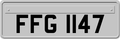 FFG1147