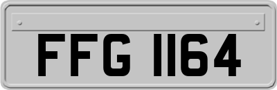 FFG1164