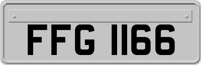 FFG1166
