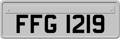 FFG1219
