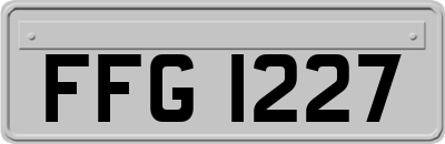 FFG1227