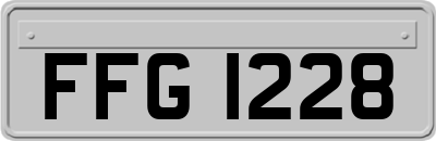 FFG1228