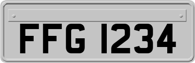 FFG1234
